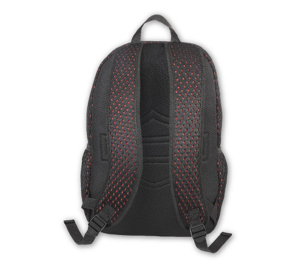 Harley Rumble Backpack