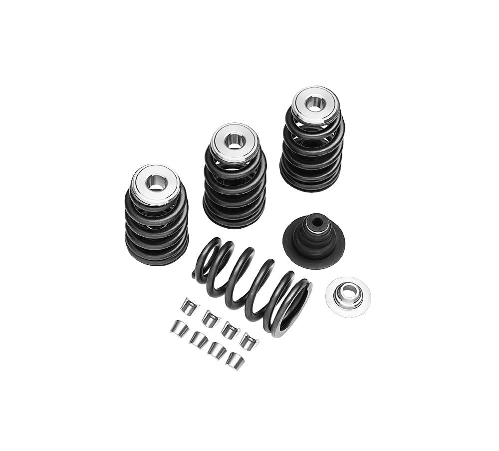harley Screamin' Eagle Performance Valve Spring Kit