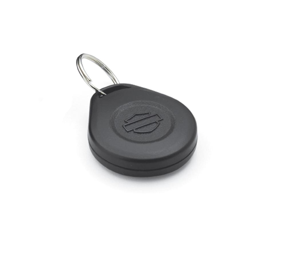 harley Smart Security System Hands Free Fob