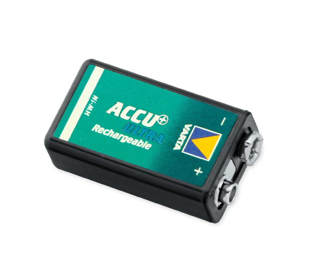 harley Smart Siren Battery Replacement Kit