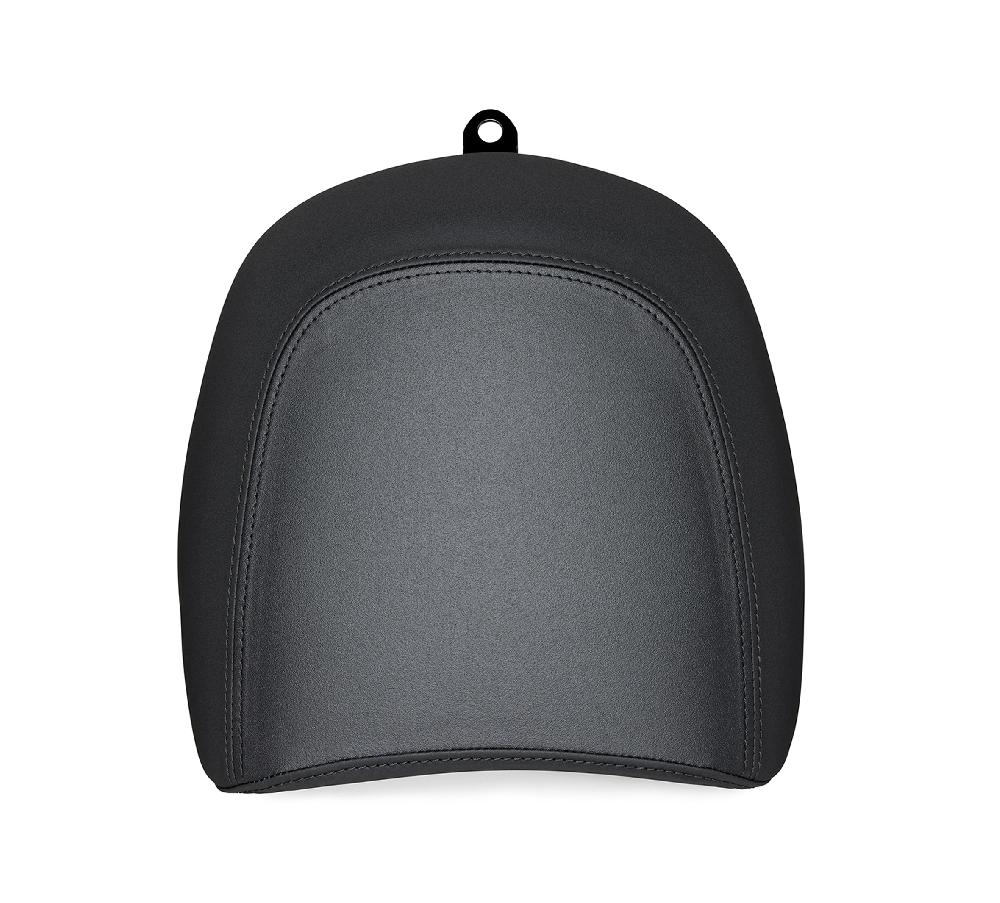 Harley Sport Passenger Pillion - Smooth