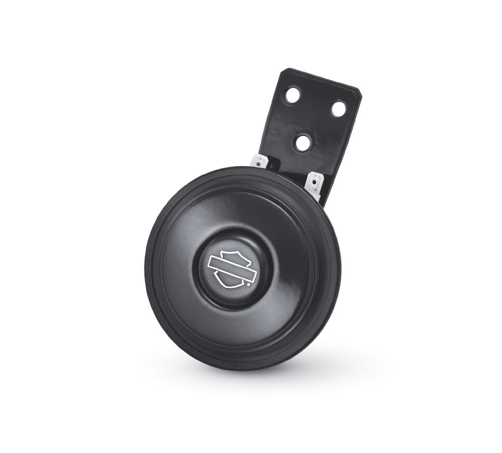 harley Sportster Loud Horn Kit