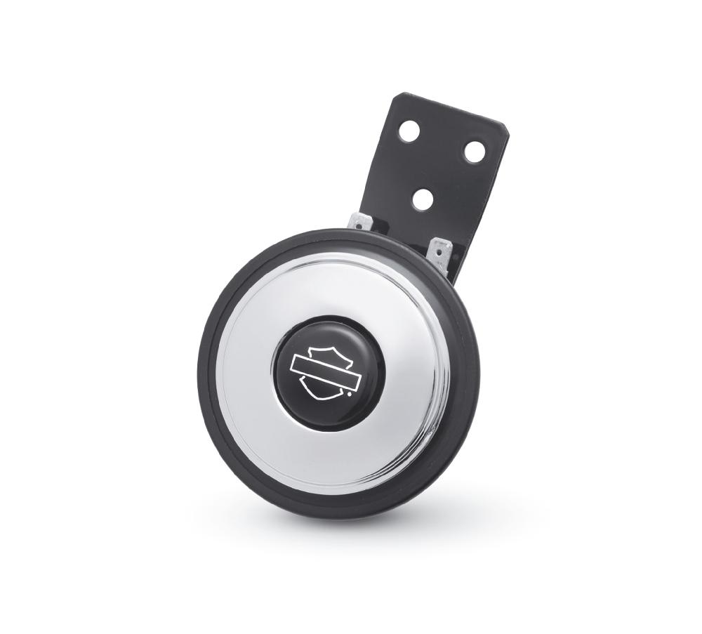 harley Sportster Loud Horn Kit