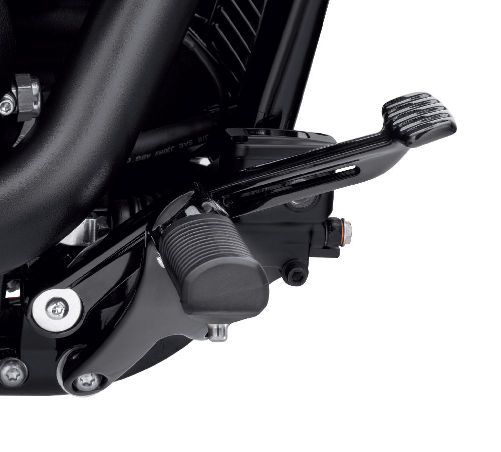 Harley Standard Forward Control Kit