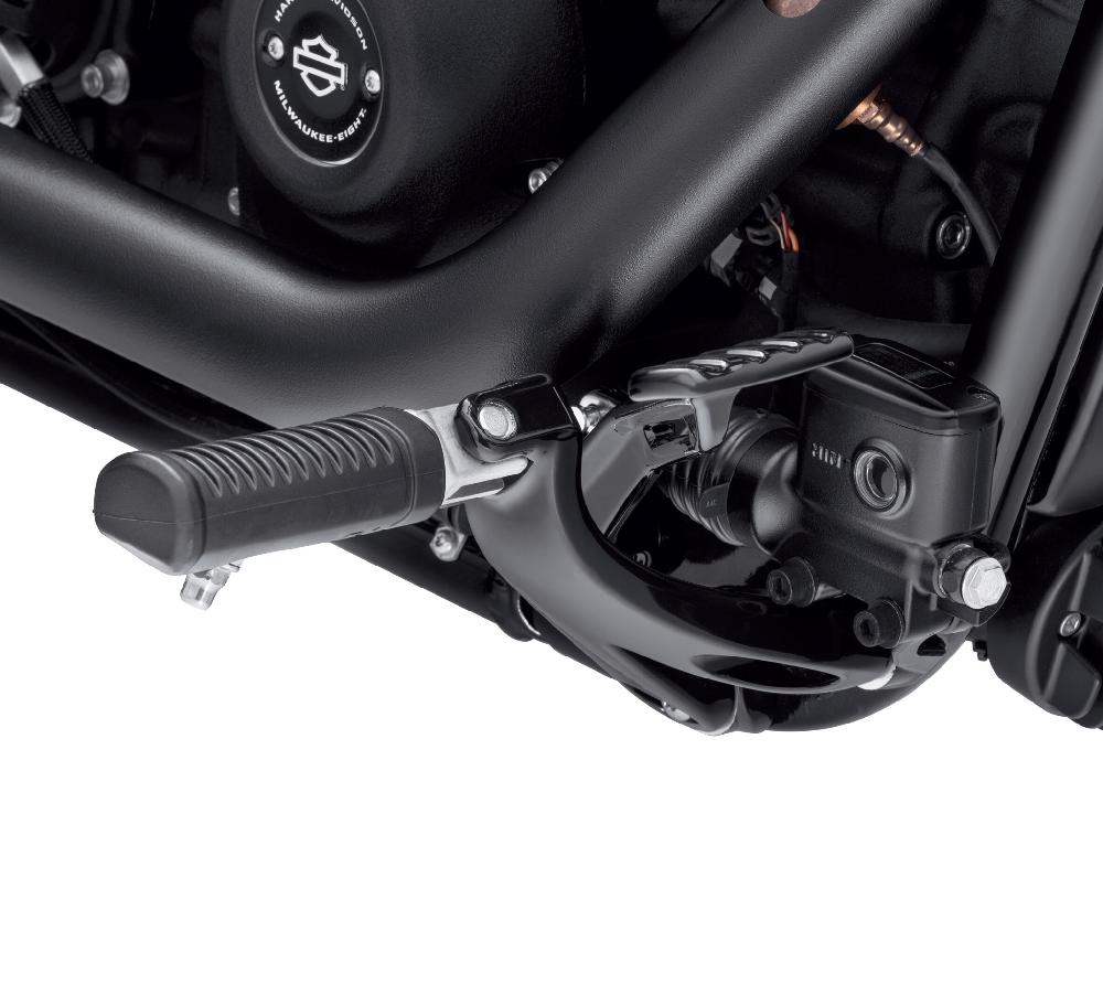 Harley Standard Forward Control Kit