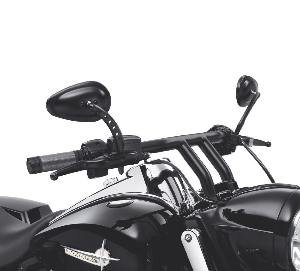 Harley Street Slammer Handlebar