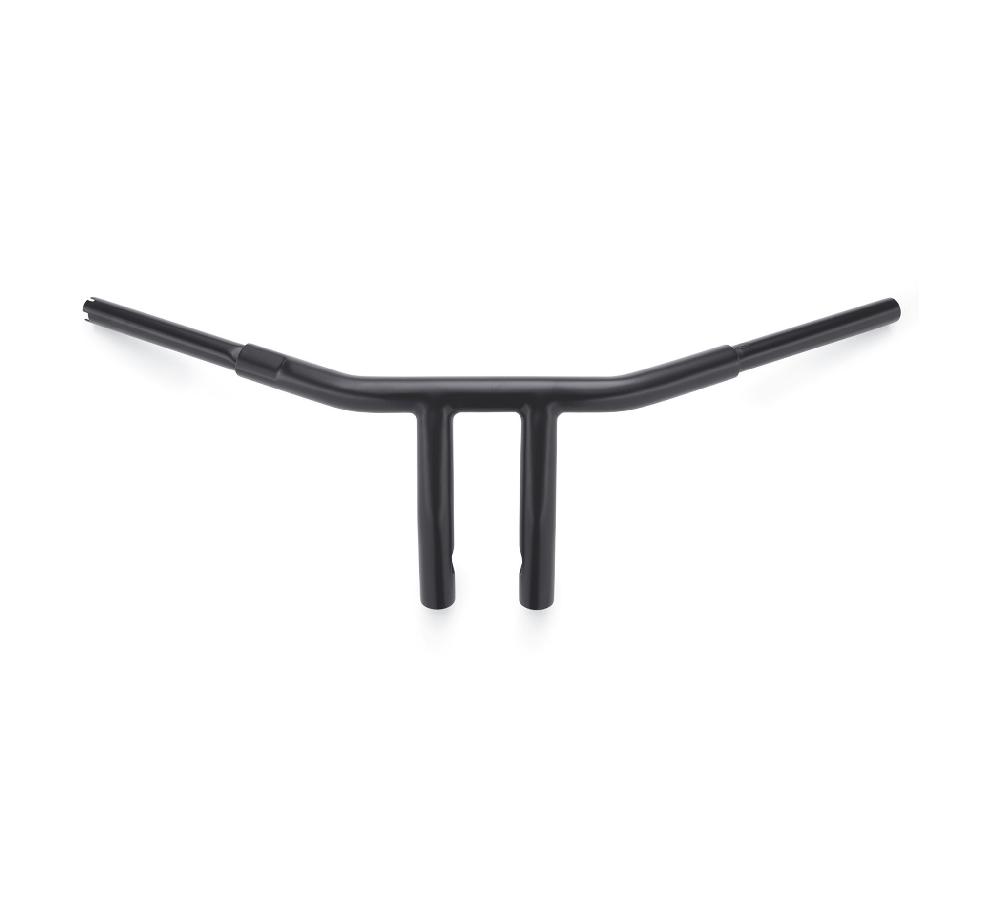 harley Street Slammer Handlebar