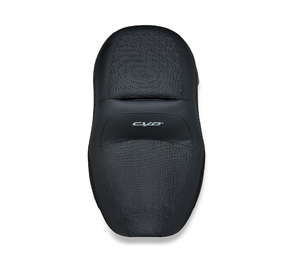 Harley Sundowner Heated Seat – CVO Styling