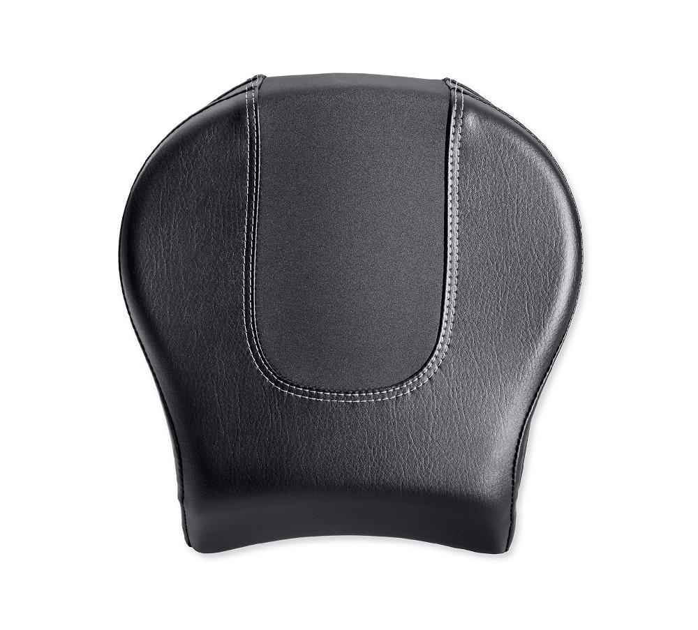 Harley Sundowner Passenger Pillion