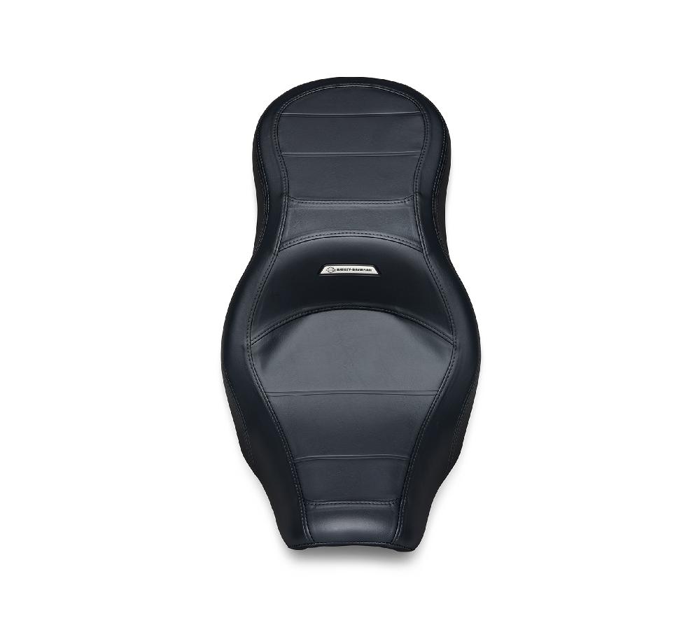 Harley Sundowner Seat