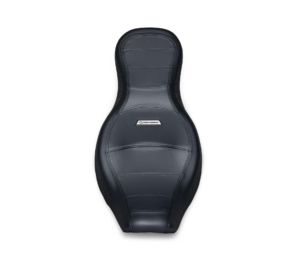Harley Sundowner Seat