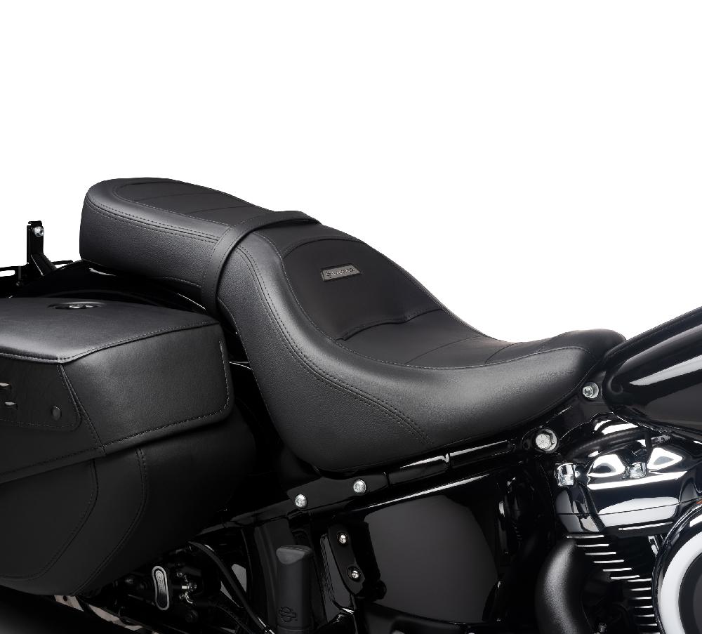 harley Sundowner Seat harley Sundowner Seat