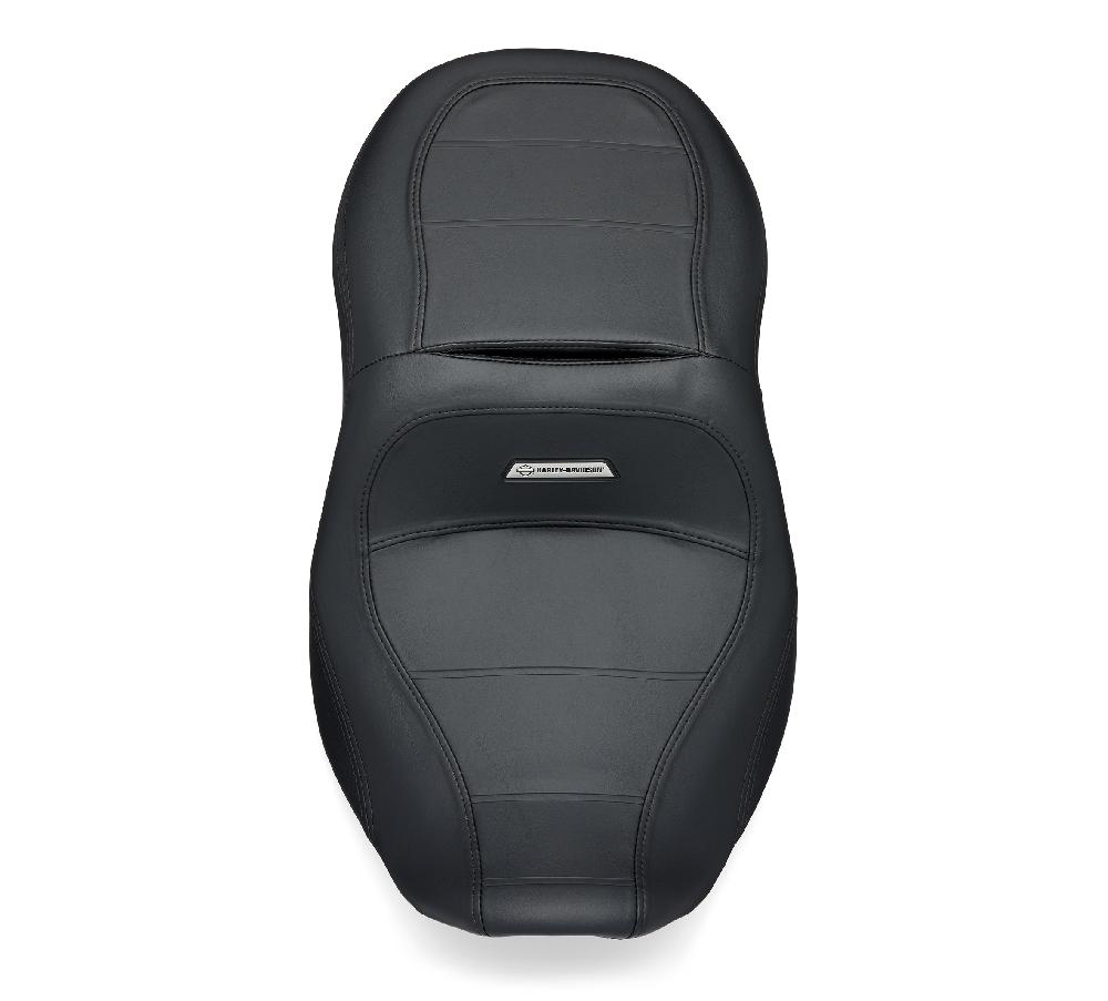 Harley Sundowner Seat