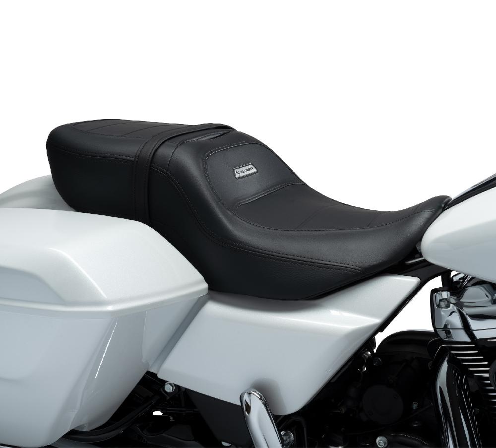 harley Sundowner Seat