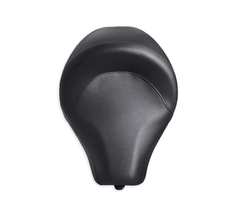 Harley Sundowner Solo Seat