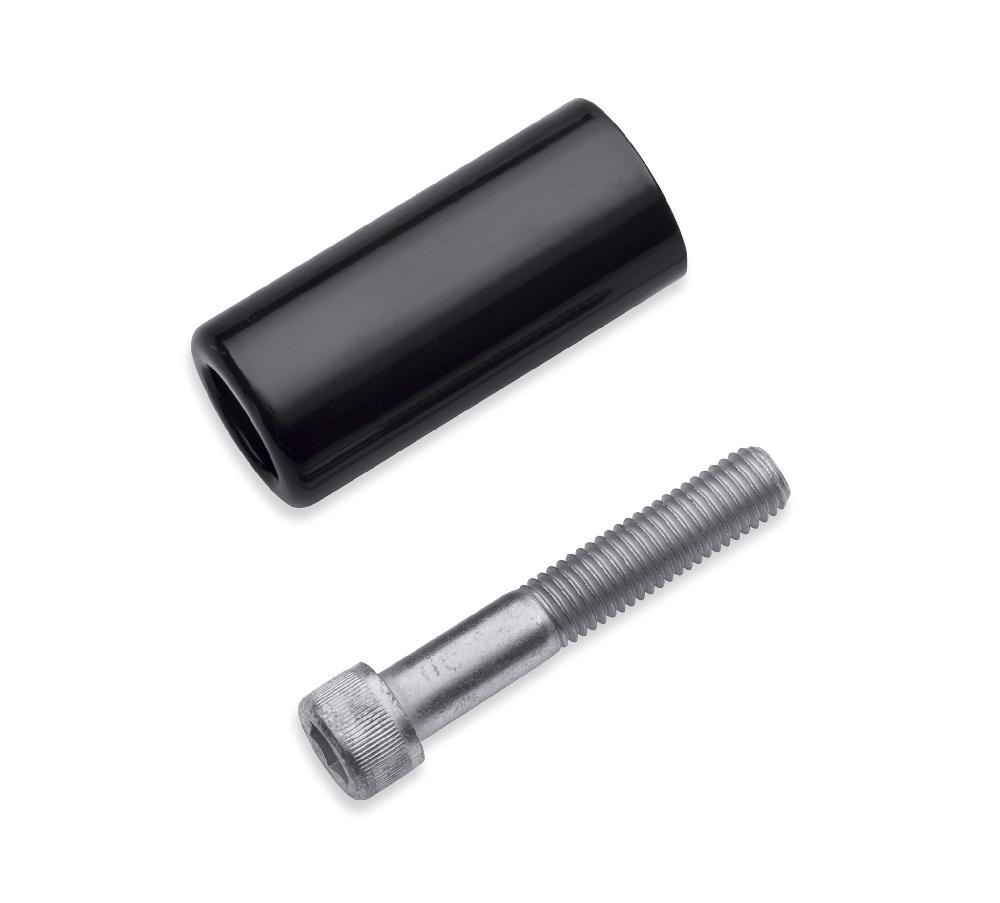 harley Swingarm Guard Kit