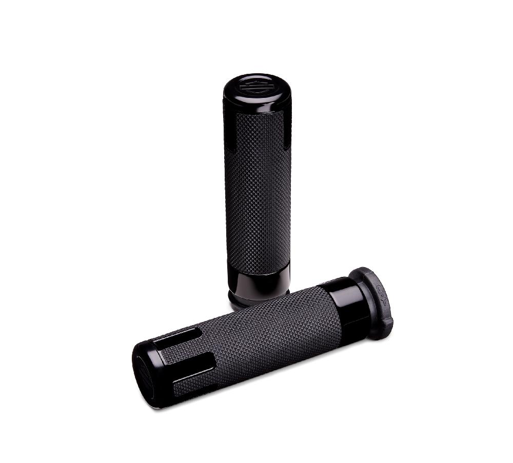 harley Switchback Hand Grips