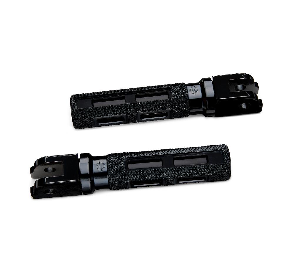 harley Switchback Rider Footpegs
