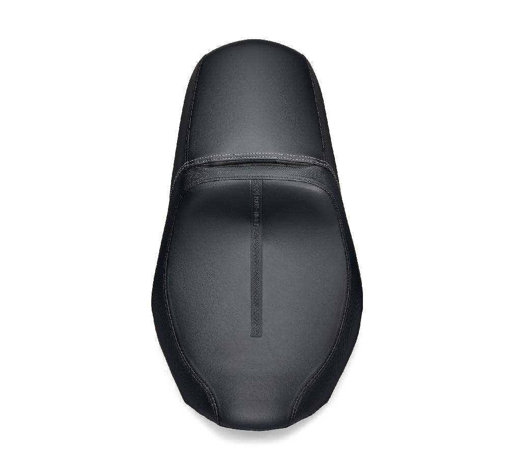 Harley Tallboy Seat
