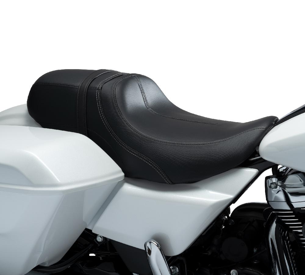 harley Tallboy Seat