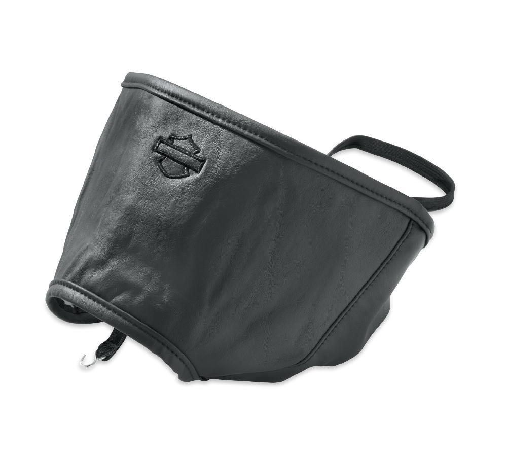 Harley Tank Bra For Touring Models