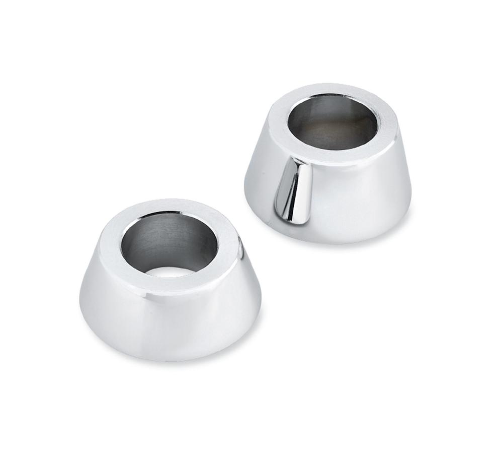 harley Tapered Front Wheel Spacer Kit