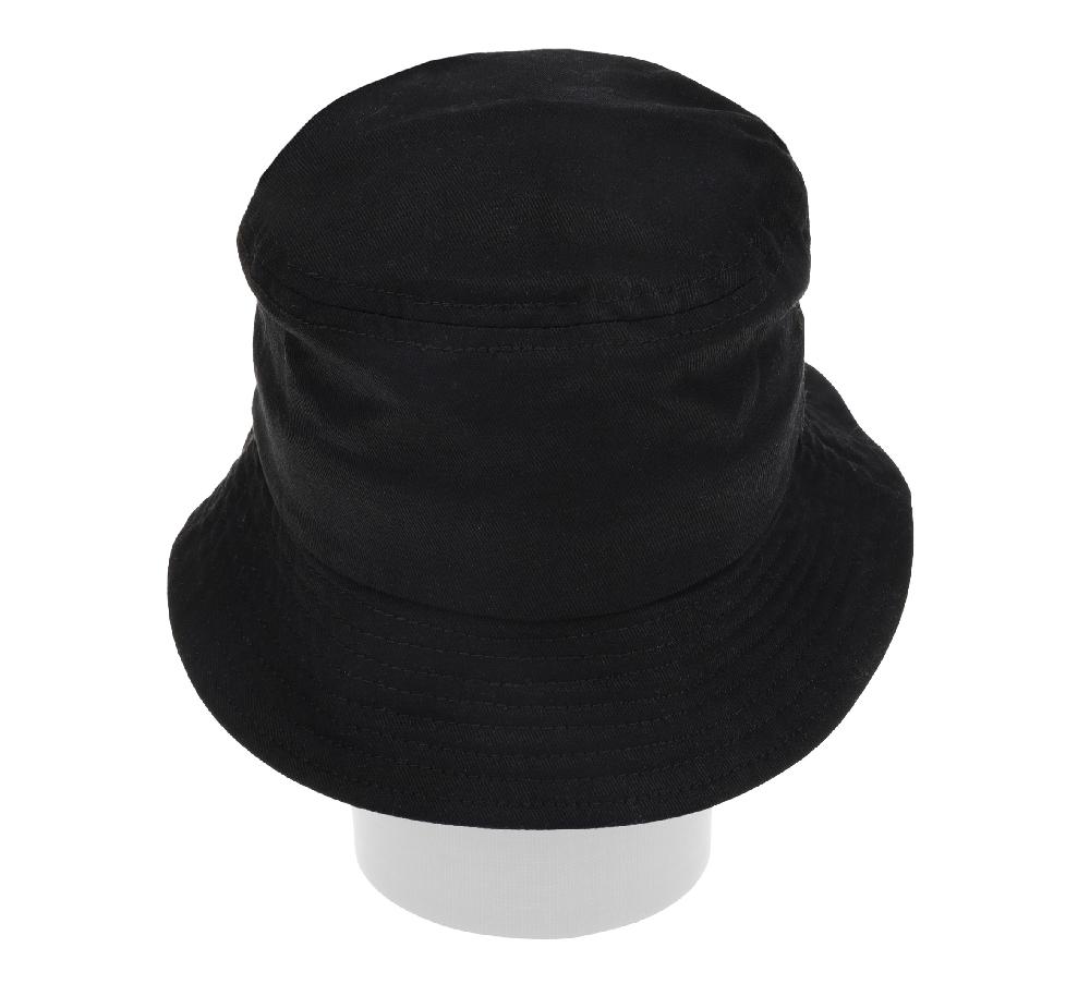 Harley Toddler Boys Bucket Hat