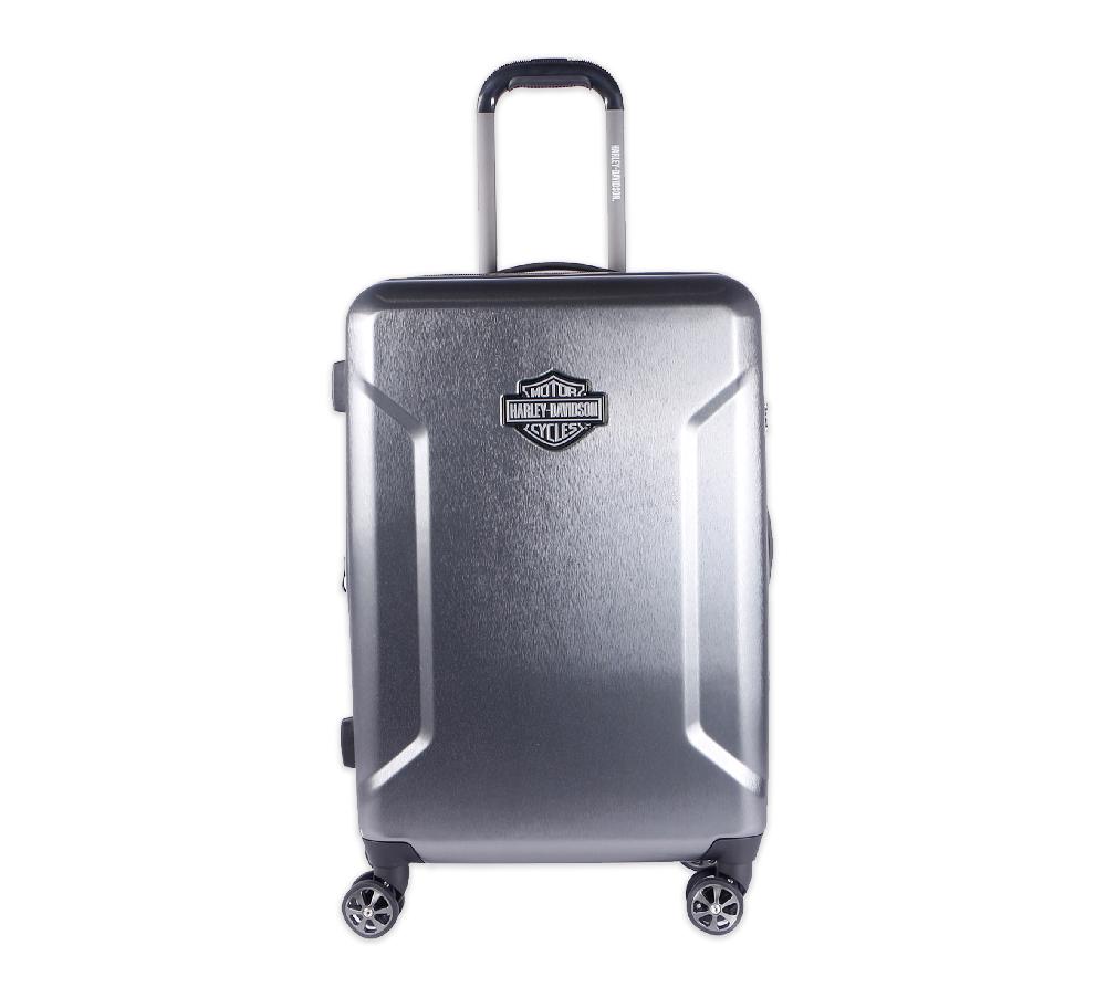 harley Touring 26" Medium Hardside Luggage