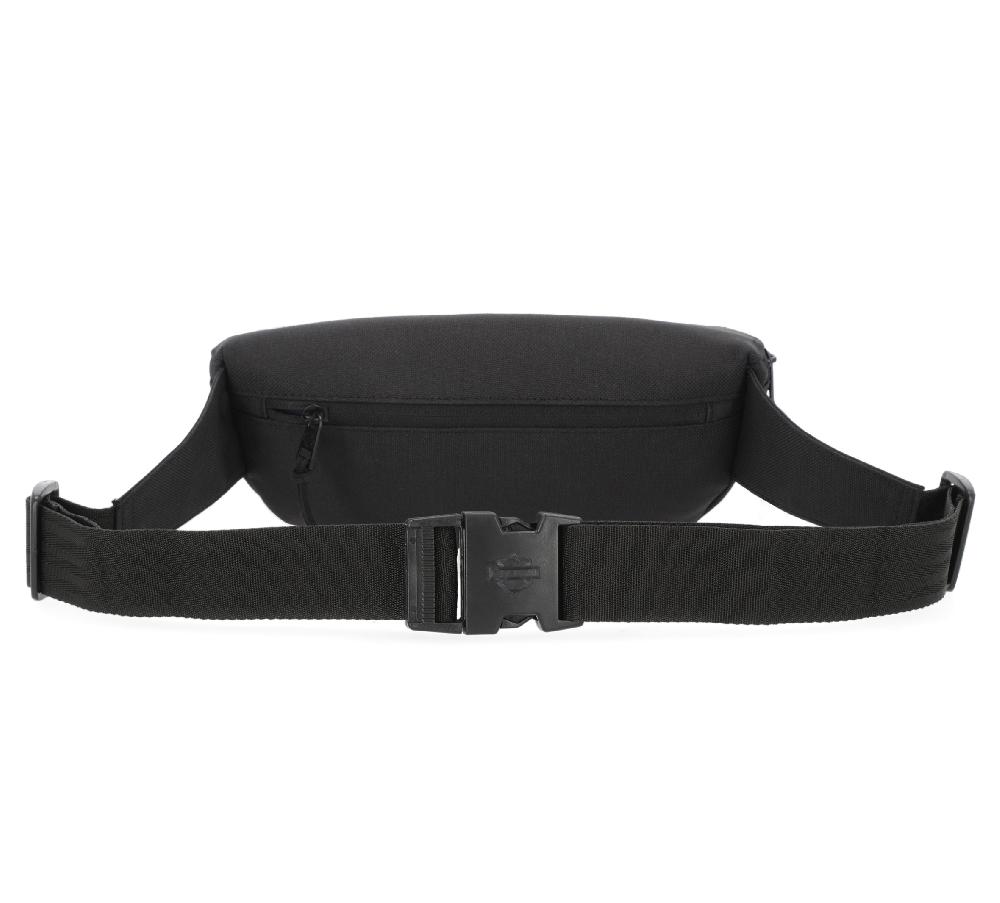 Harley Universal Sling Fanny Pack