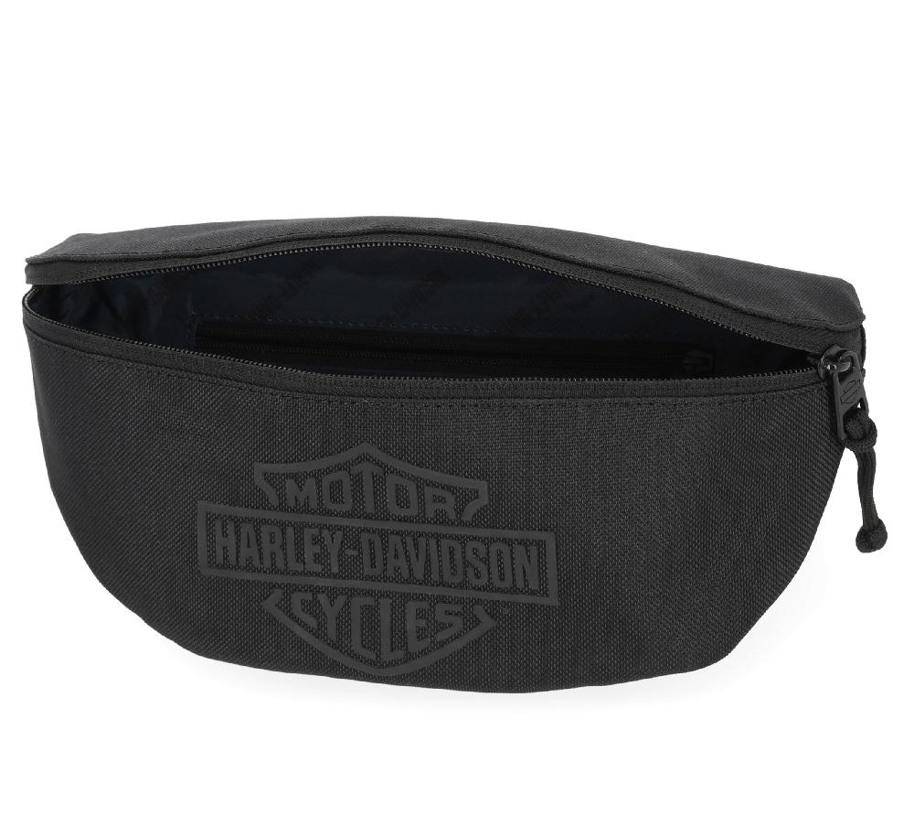 Harley Universal Sling Fanny Pack