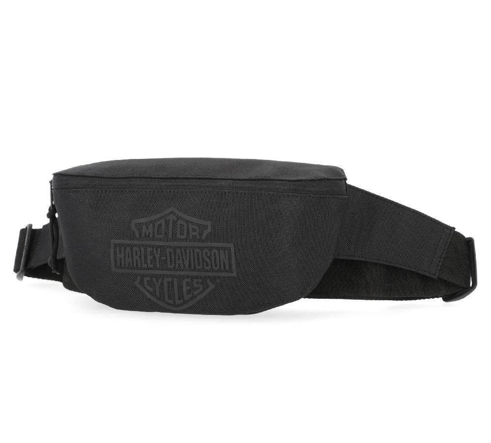 Harley Universal Sling Fanny Pack
