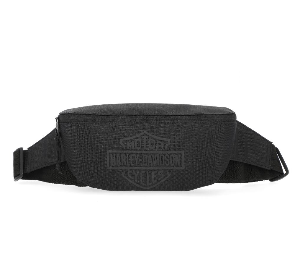 harley Universal Sling Fanny Pack