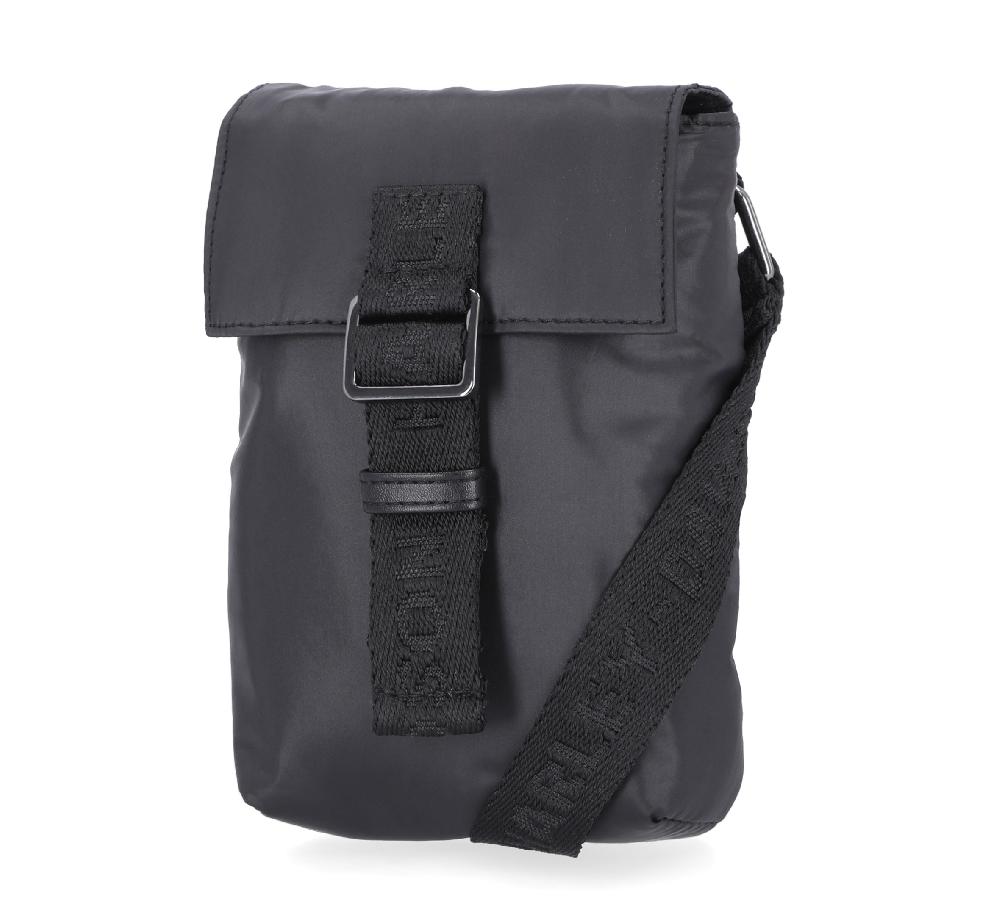 Harley Utility Phone Bag