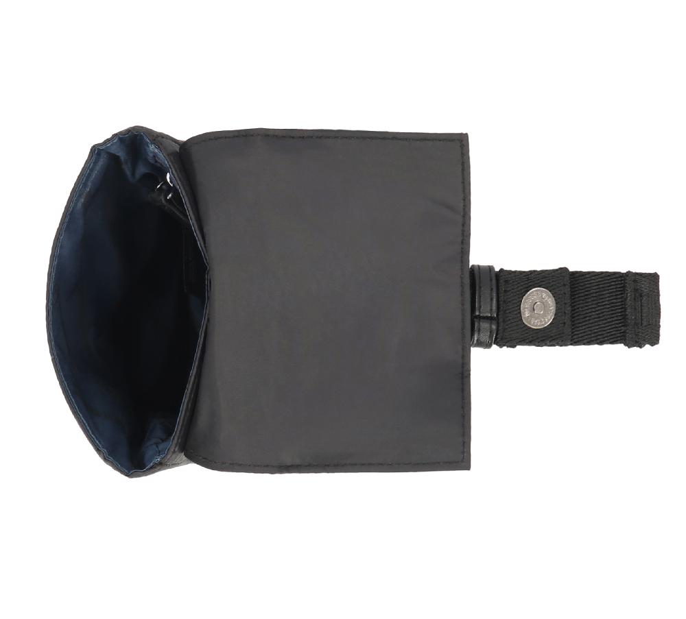 Harley Utility Phone Bag