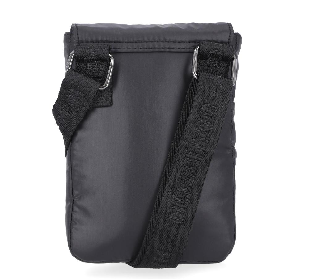 Harley Utility Phone Bag