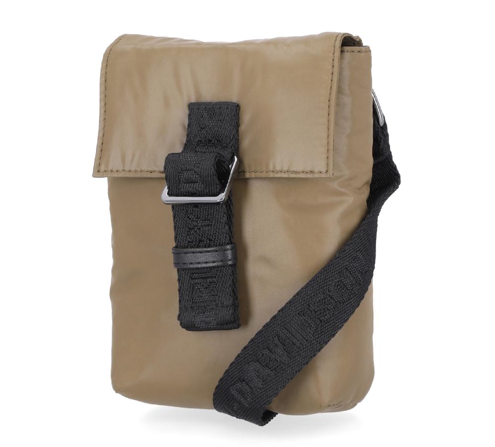 Harley Utility Phone Bag