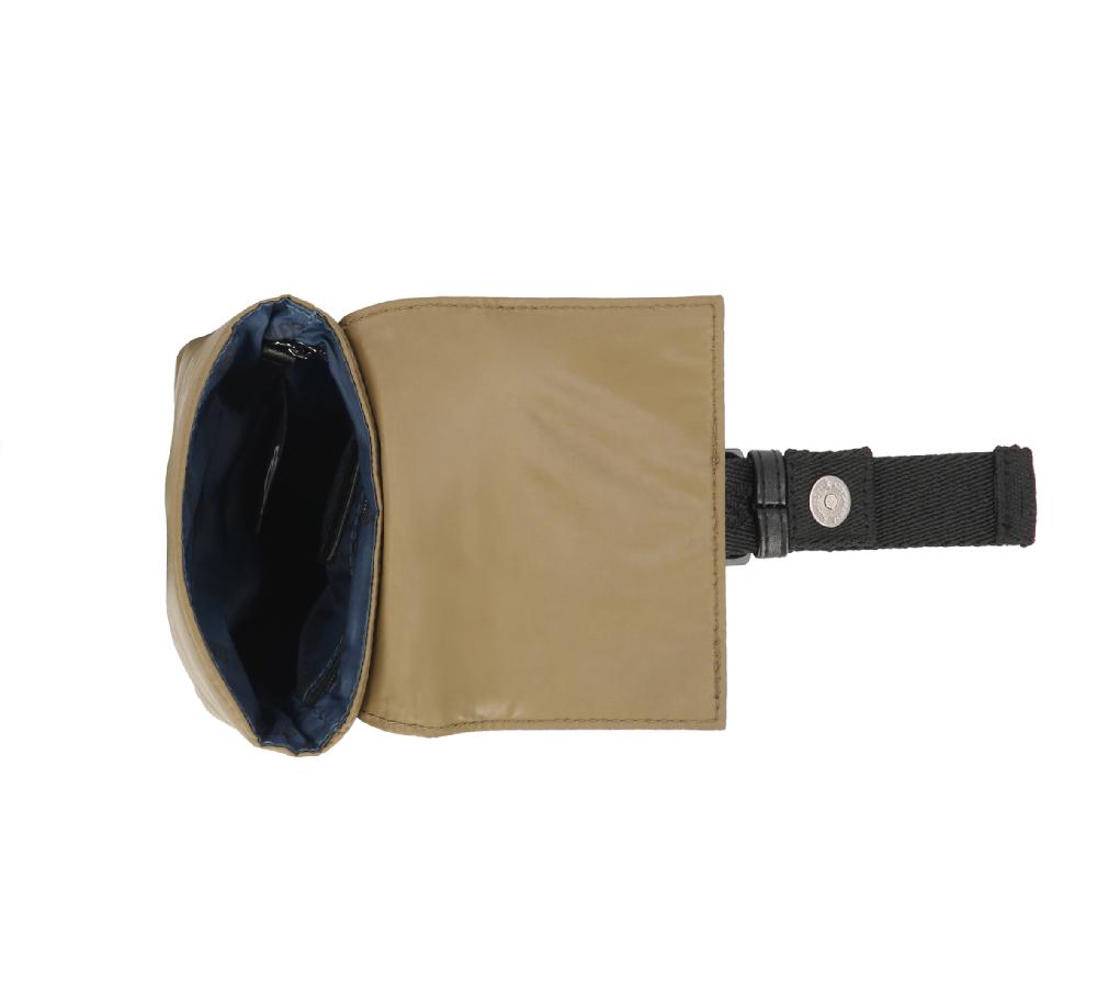 Harley Utility Phone Bag