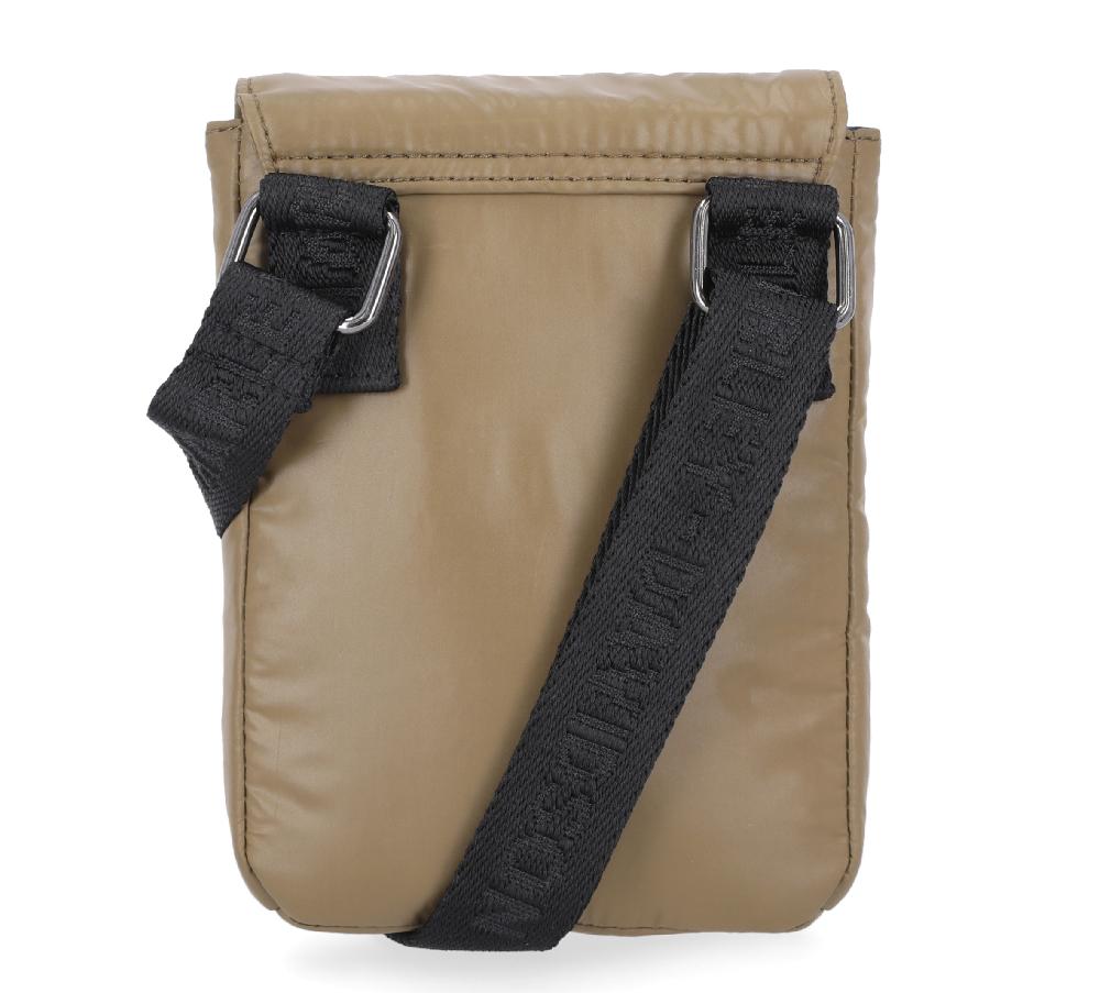 Harley Utility Phone Bag