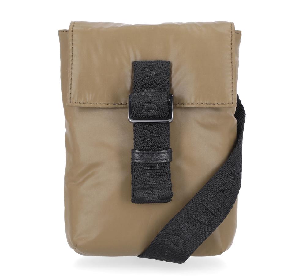harley Utility Phone Bag