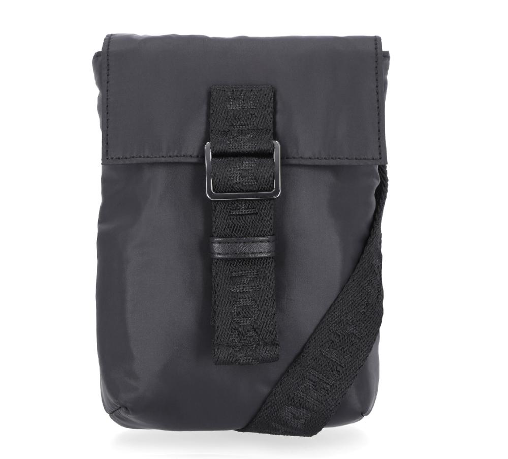 harley Utility Phone Bag