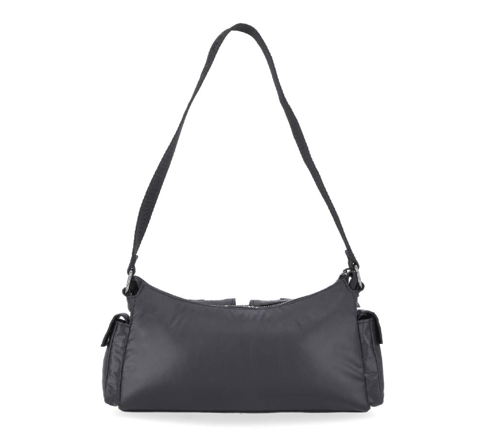 Harley Utility Top Zip Bag