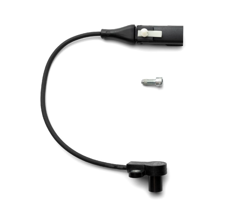 harley Vehicle Hold Control Upgrade Kit