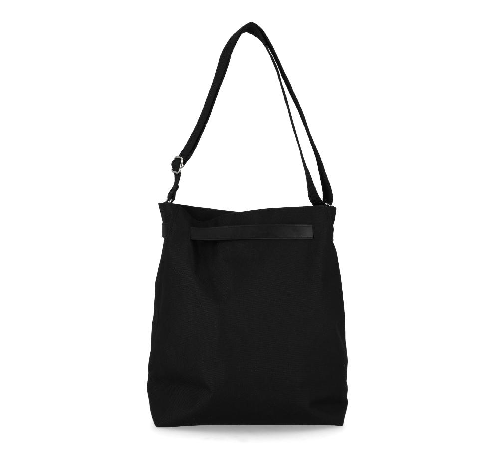 Harley Vintage Patch Hobo