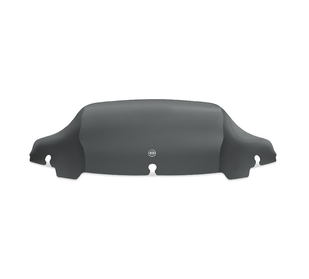 Harley Wind Splitter 7 In. Windshield