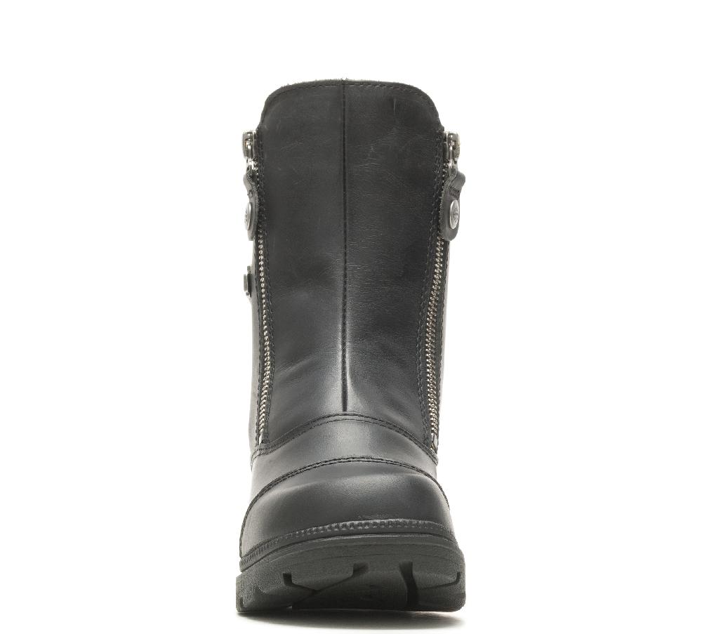 Harley Women's Amherst Short Boot