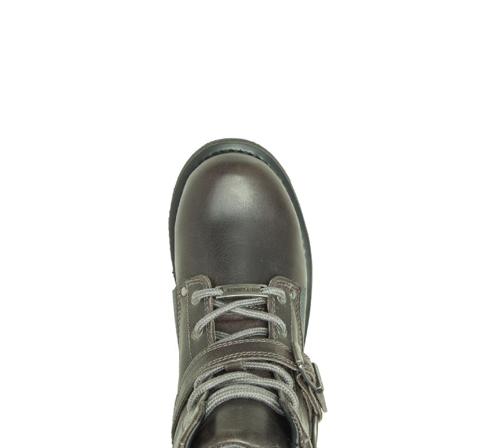 Harley Women's Becky Flash Riding Boot