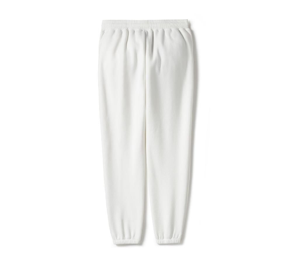 Harley Women's Essential Bling Fleece Jogger