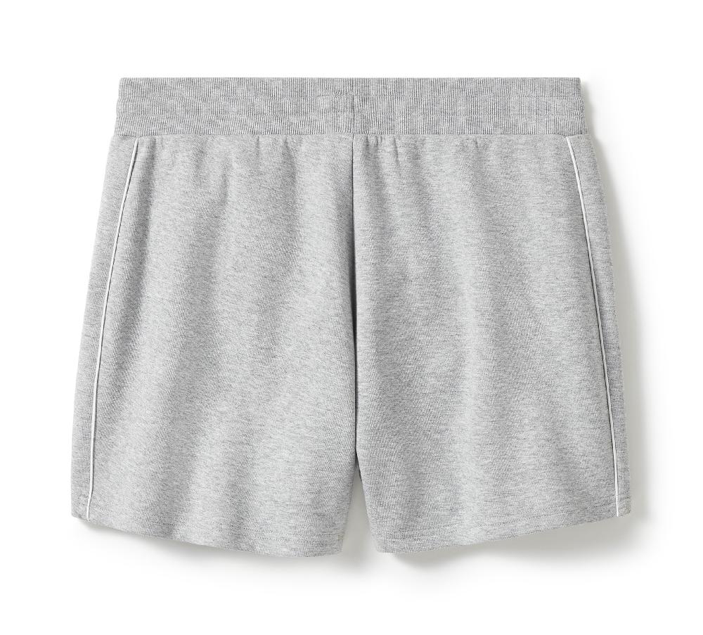 Harley Women's Essential Fleece Short