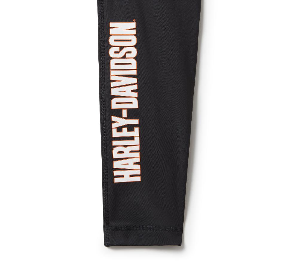 Harley Women's Essential Legging