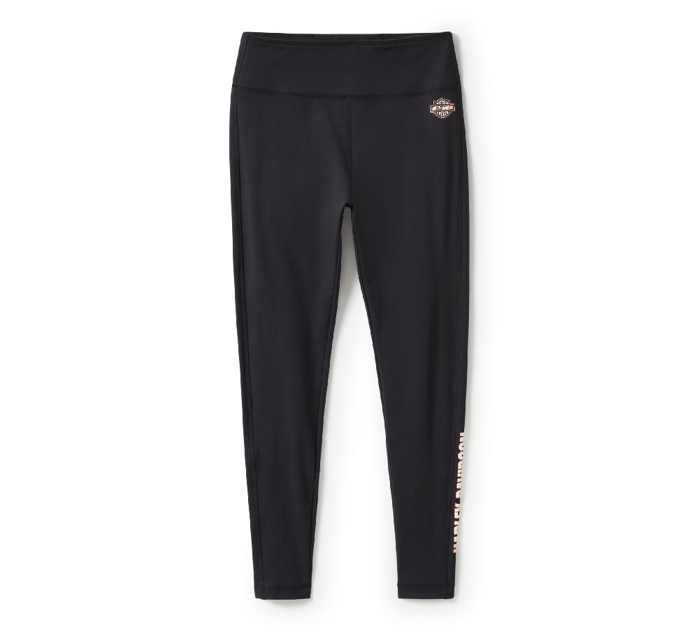 harley Women's Essential Legging
